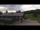Webcam in Reit im Winkl, 5.3 km entfernt