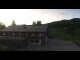 Webcam in Reit im Winkl, 8.2 km entfernt
