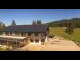 Webcam in Reit im Winkl, 5.3 mi away