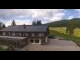 Webcam in Reit im Winkl, 5.3 km entfernt