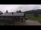 Webcam in Reit im Winkl, 5.3 km