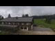 Webcam in Reit im Winkl, 12.7 km