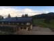 Webcam in Reit im Winkl, 13.7 km