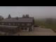 Webcam in Reit im Winkl, 3.1 mi away