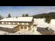 Webcam in Reit im Winkl, 5.3 km entfernt