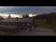 Webcam in Reit im Winkl, 12.7 km