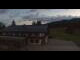 Webcam in Reit im Winkl, 12.7 km
