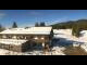 Webcam in Reit im Winkl, 5.3 mi away