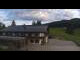 Webcam in Reit im Winkl, 13.7 km