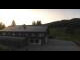 Webcam in Reit im Winkl, 8.1 km entfernt