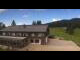 Webcam in Reit im Winkl, 5.3 km