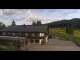 Webcam in Reit im Winkl, 13.7 km