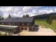 Webcam in Reit im Winkl, 5.3 km