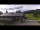 Webcam in Reit im Winkl, 13.7 km entfernt