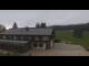 Webcam in Reit im Winkl, 13.7 km entfernt