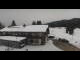 Webcam in Reit im Winkl, 13.7 km entfernt