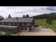 Webcam in Reit im Winkl, 12.7 km entfernt
