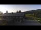 Webcam in Reit im Winkl, 8.2 km