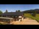Webcam in Reit im Winkl, 3.1 mi away