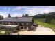 Webcam in Reit im Winkl, 8.2 km