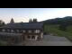 Webcam in Reit im Winkl, 8.1 km