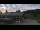 Webcam in Reit im Winkl, 12.7 km entfernt