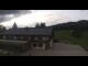 Webcam in Reit im Winkl, 3.3 km