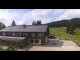 Webcam in Reit im Winkl, 12.7 km