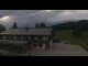 Webcam in Reit im Winkl, 12.7 km