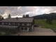 Webcam in Reit im Winkl, 2.1 mi away