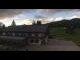 Webcam in Reit im Winkl, 5.3 mi away
