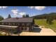 Webcam in Reit im Winkl, 13.7 km