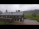 Webcam in Reit im Winkl, 5.3 mi away