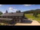 Webcam in Reit im Winkl, 13.7 km