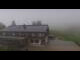 Webcam in Reit im Winkl, 8.1 km