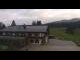 Webcam in Reit im Winkl, 12.7 km entfernt