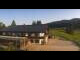 Webcam in Reit im Winkl, 8.1 km