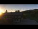 Webcam in Reit im Winkl, 12.7 km entfernt