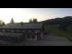 Webcam in Reit im Winkl, 13.7 km entfernt