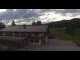 Webcam in Reit im Winkl, 13.7 km entfernt