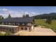 Webcam in Reit im Winkl, 8.1 km entfernt