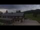 Webcam in Reit im Winkl, 12.7 km entfernt
