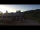 Webcam in Reit im Winkl, 2.1 mi away