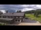 Webcam in Reit im Winkl, 5.3 km