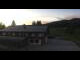 Webcam in Reit im Winkl, 5.3 km entfernt