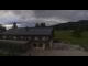Webcam in Reit im Winkl, 12.7 km