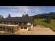 Webcam in Reit im Winkl, 8.1 km