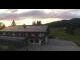 Webcam in Reit im Winkl, 12.7 km