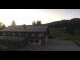 Webcam in Reit im Winkl, 13.7 km