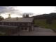 Webcam in Reit im Winkl, 12.7 km entfernt